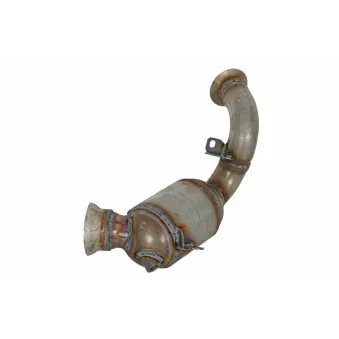 Catalyseur JMJ 1080378