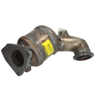Catalyseur JMJ 1080379