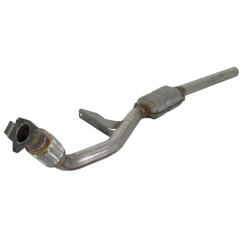 Catalyseur JMJ 1080381
