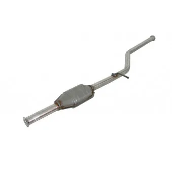Catalyseur JMJ 1080383