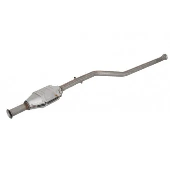 Catalyseur JMJ 1080384