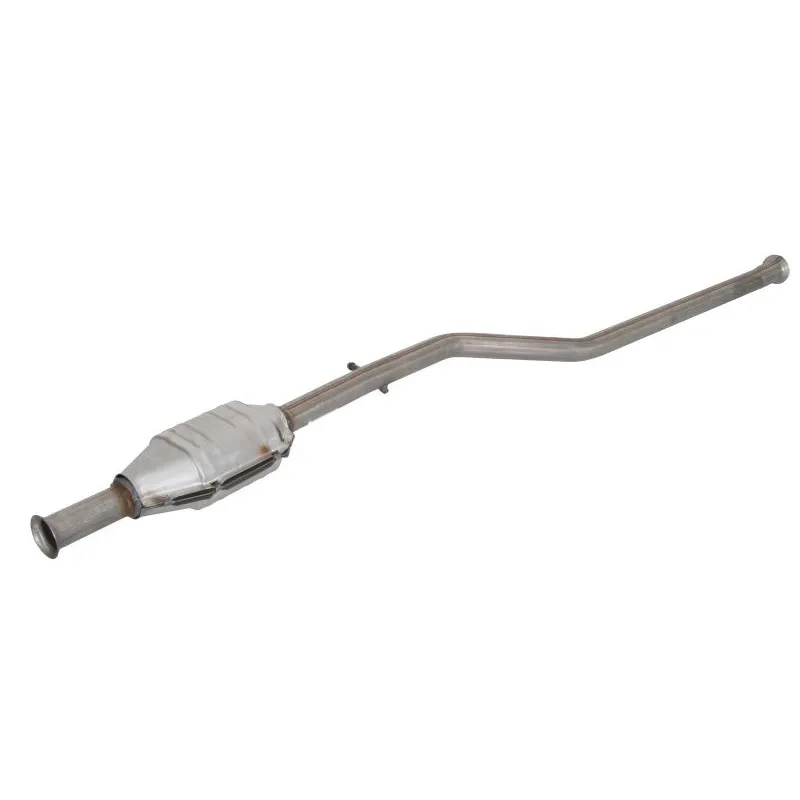 Catalyseur JMJ 1080384