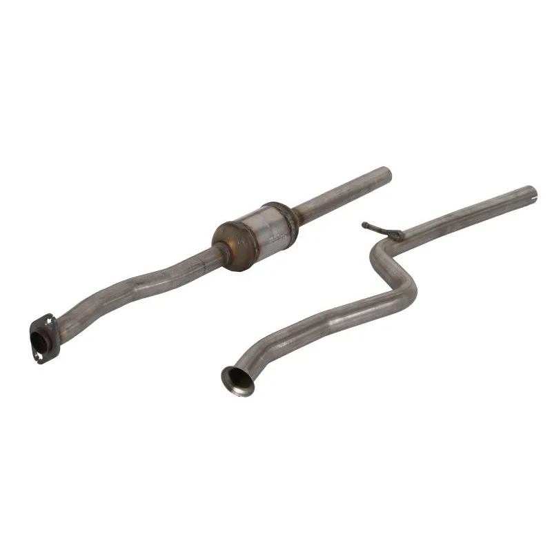 Catalyseur JMJ 1090000