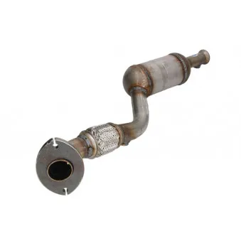 Catalyseur JMJ 1090002