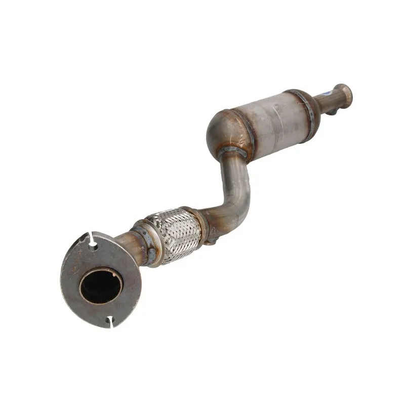Catalyseur JMJ 1090002