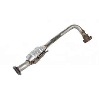 Catalyseur JMJ 1090003