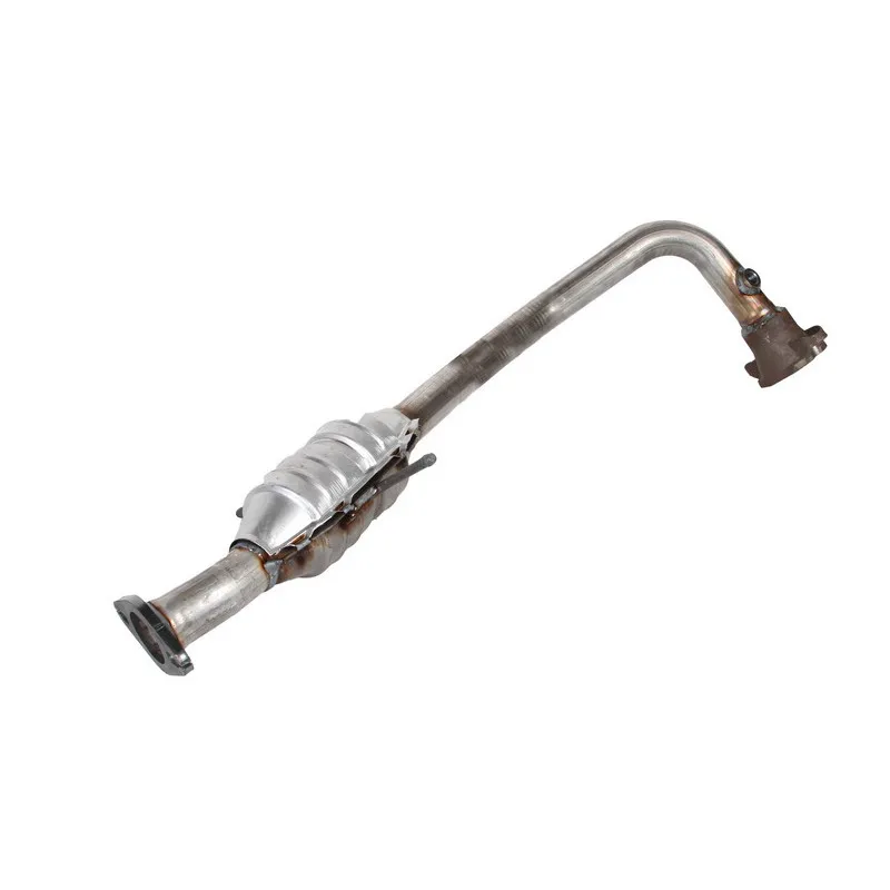Catalyseur JMJ 1090003