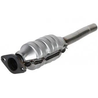 Catalyseur JMJ 1090004