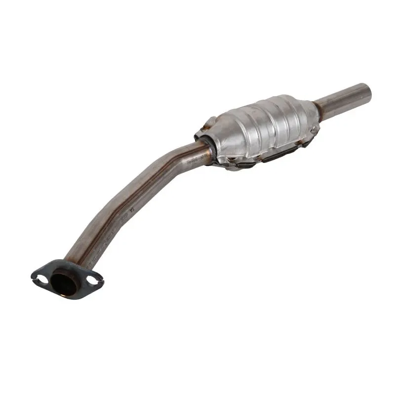 Catalyseur JMJ 1090010