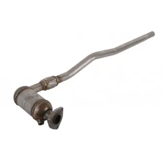 Catalyseur JMJ 1090011