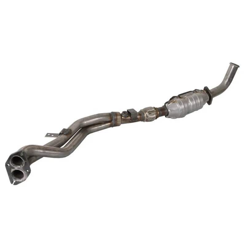 Catalyseur JMJ 1090013