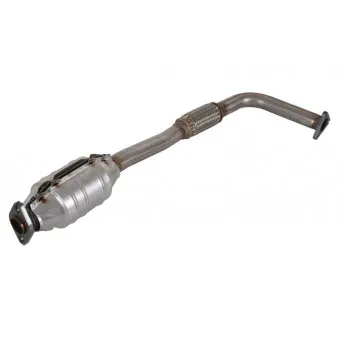 Catalyseur JMJ 1090020