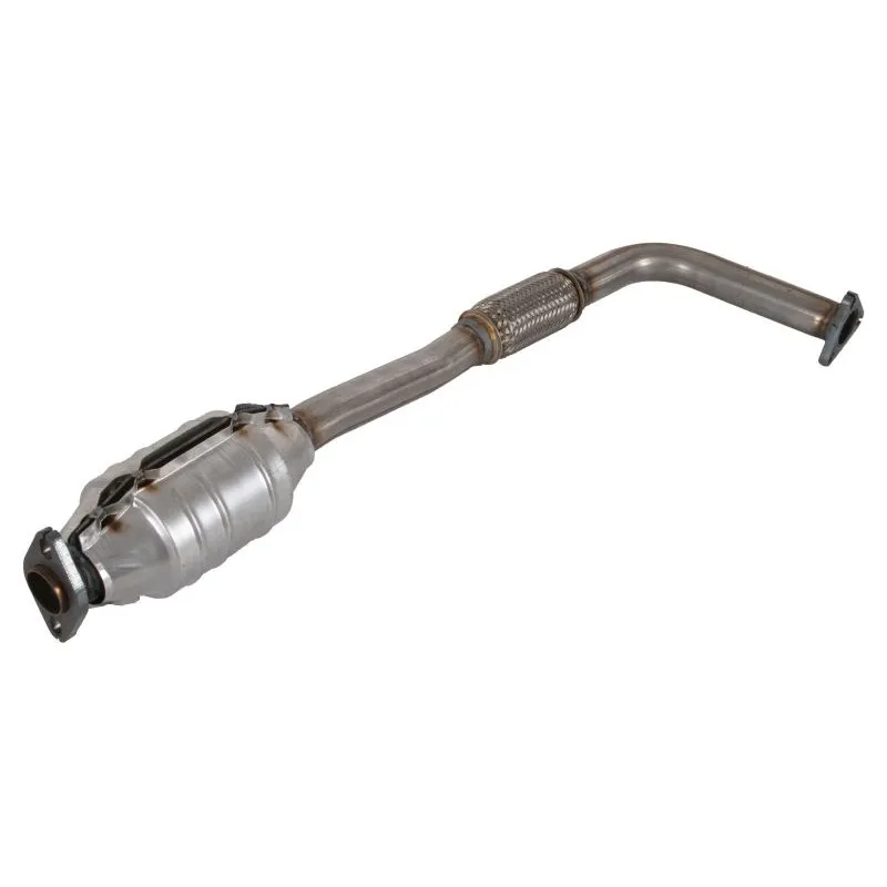 Catalyseur JMJ 1090020