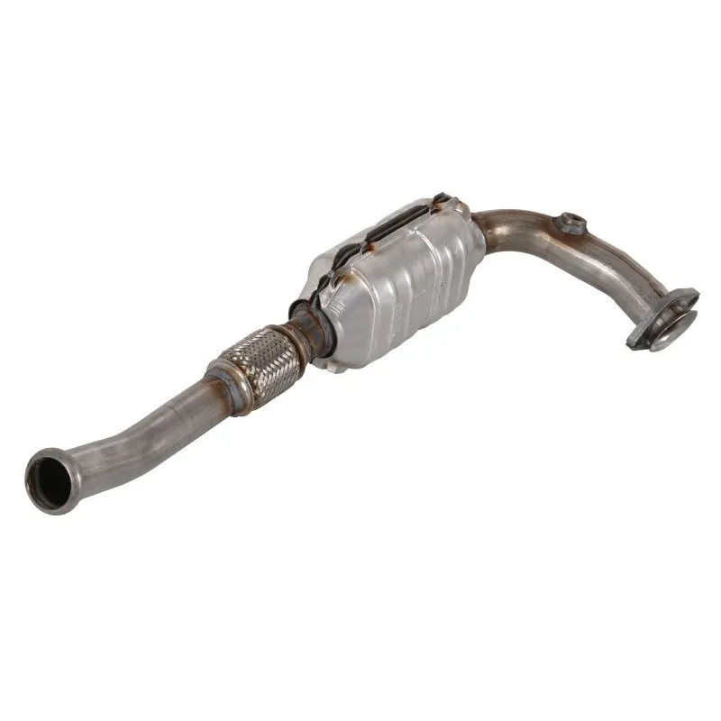Catalyseur JMJ 1090024