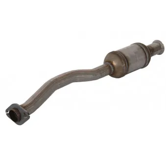 Catalyseur JMJ 1090050