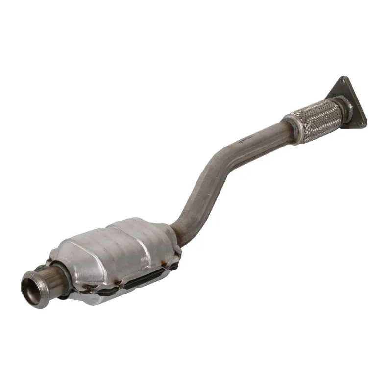 Catalyseur JMJ 1090051