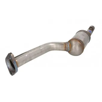Catalyseur JMJ 1090052