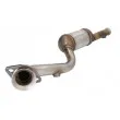 Catalyseur JMJ 1090053 - Visuel 1