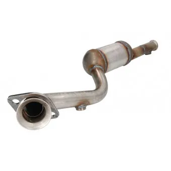 Catalyseur JMJ 1090053