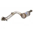 Catalyseur JMJ 1090053 - Visuel 2