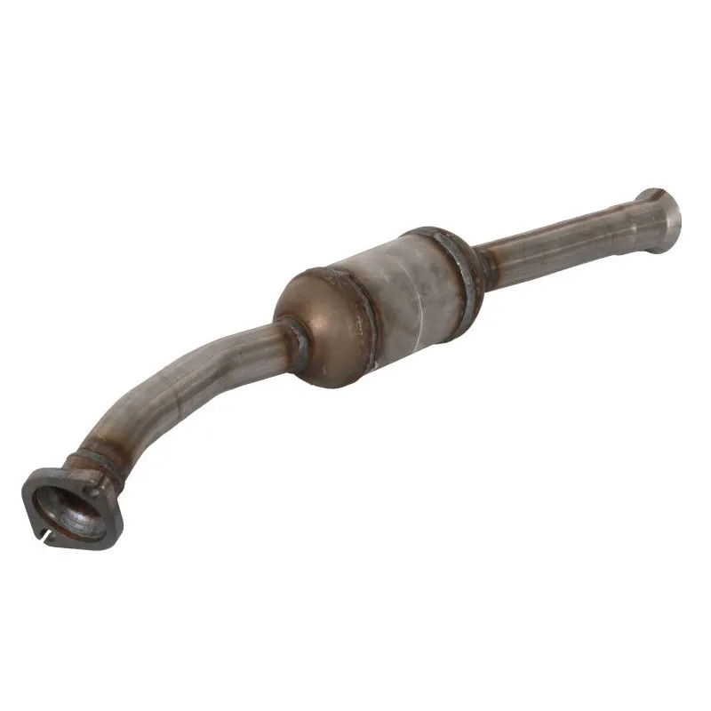 Catalyseur JMJ 1090115