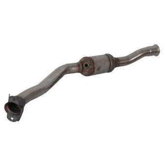 Catalyseur JMJ 1090120