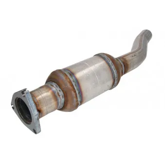 Catalyseur JMJ 1090132