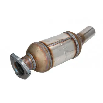 Catalyseur JMJ 1090135