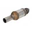 Catalyseur JMJ 1090135 - Visuel 2