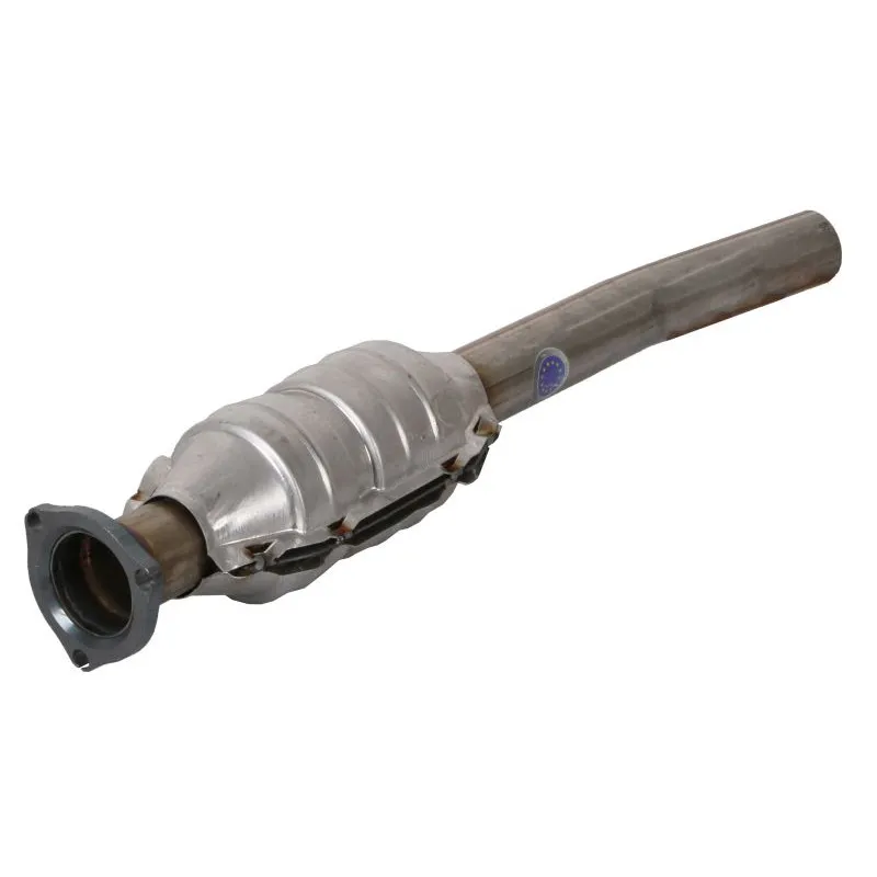 Catalyseur JMJ 1090159