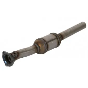 Catalyseur JMJ 1090181