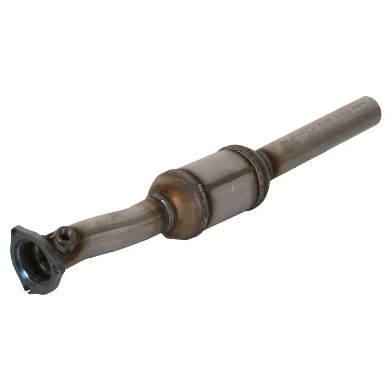 Catalyseur JMJ 1090181
