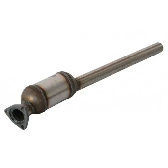 Catalyseur JMJ 1090250