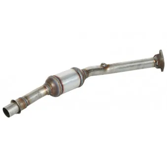 Catalyseur JMJ 1090293