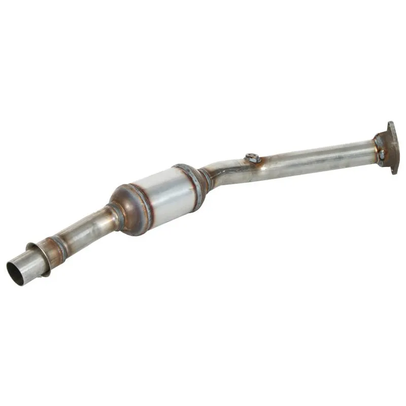 Catalyseur JMJ 1090293
