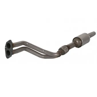 Catalyseur JMJ 1090391