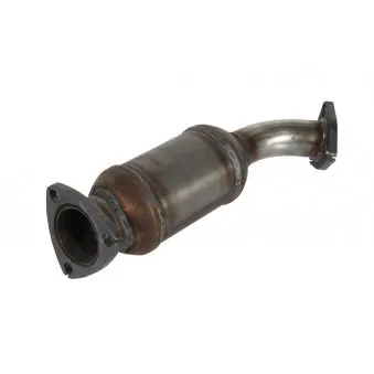 Catalyseur JMJ 1090482