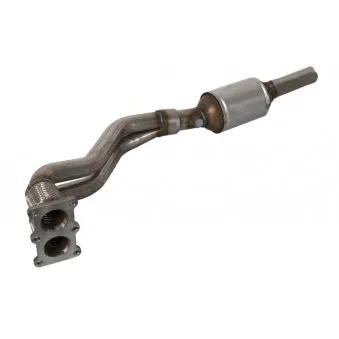 Catalyseur JMJ 1090529