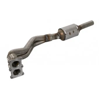 Catalyseur JMJ 1090530