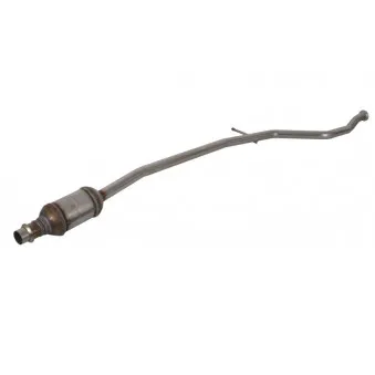 Catalyseur JMJ 1090538