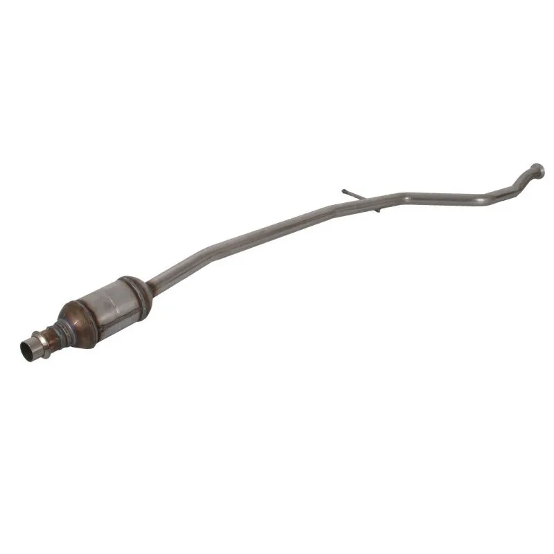 Catalyseur JMJ 1090538