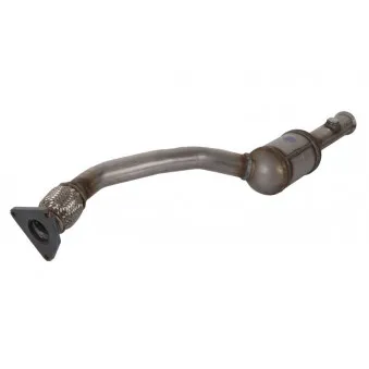 Catalyseur JMJ 1090668