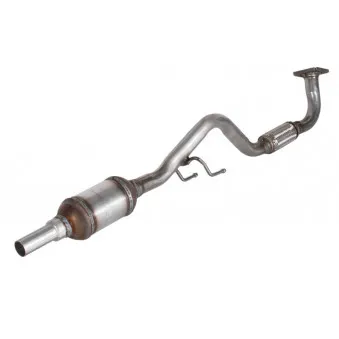Catalyseur JMJ 1090697