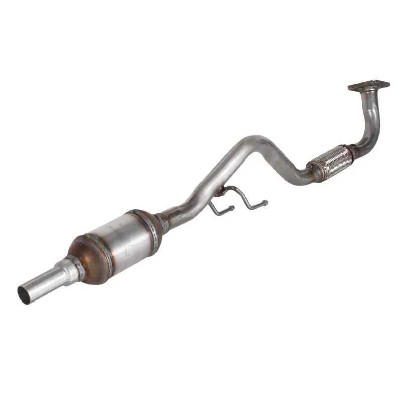 Catalyseur JMJ 1090697
