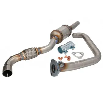 Catalyseur JMJ 1090698
