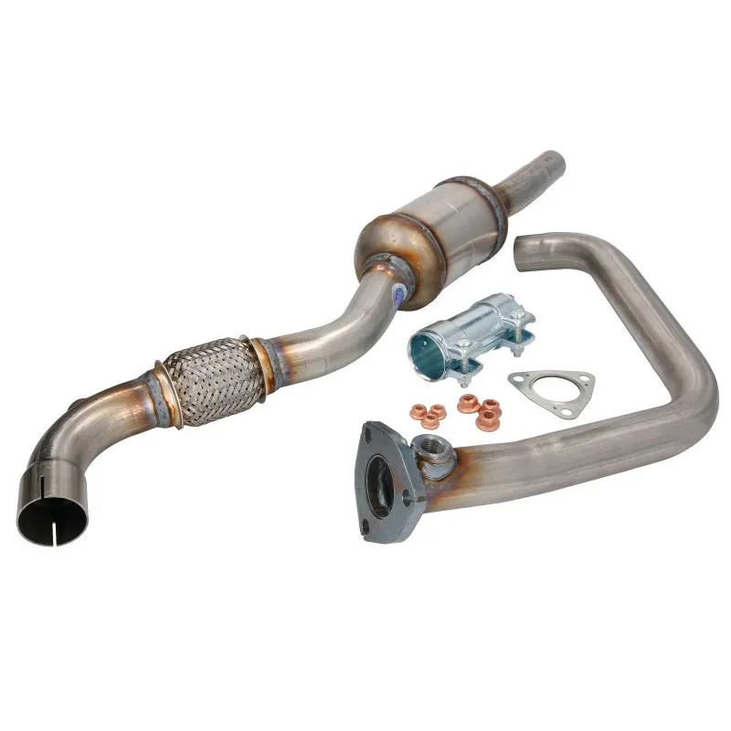Catalyseur JMJ 1090698