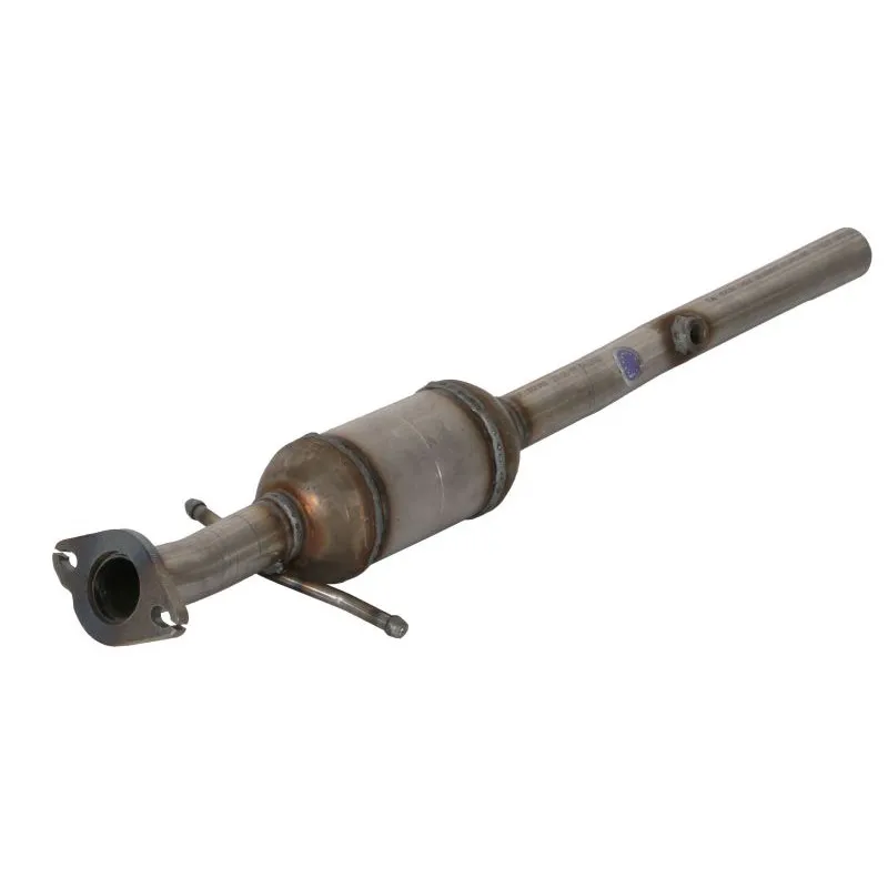 Catalyseur JMJ 1090717