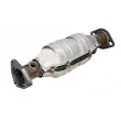 Catalyseur JMJ 1090771 - Visuel 1