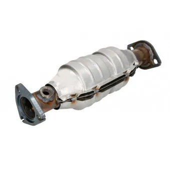 Catalyseur JMJ 1090771