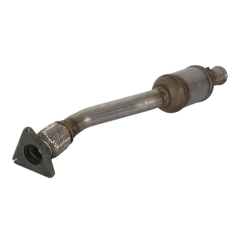 Catalyseur JMJ 1090812